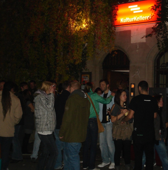 Megaphon cd release (102)